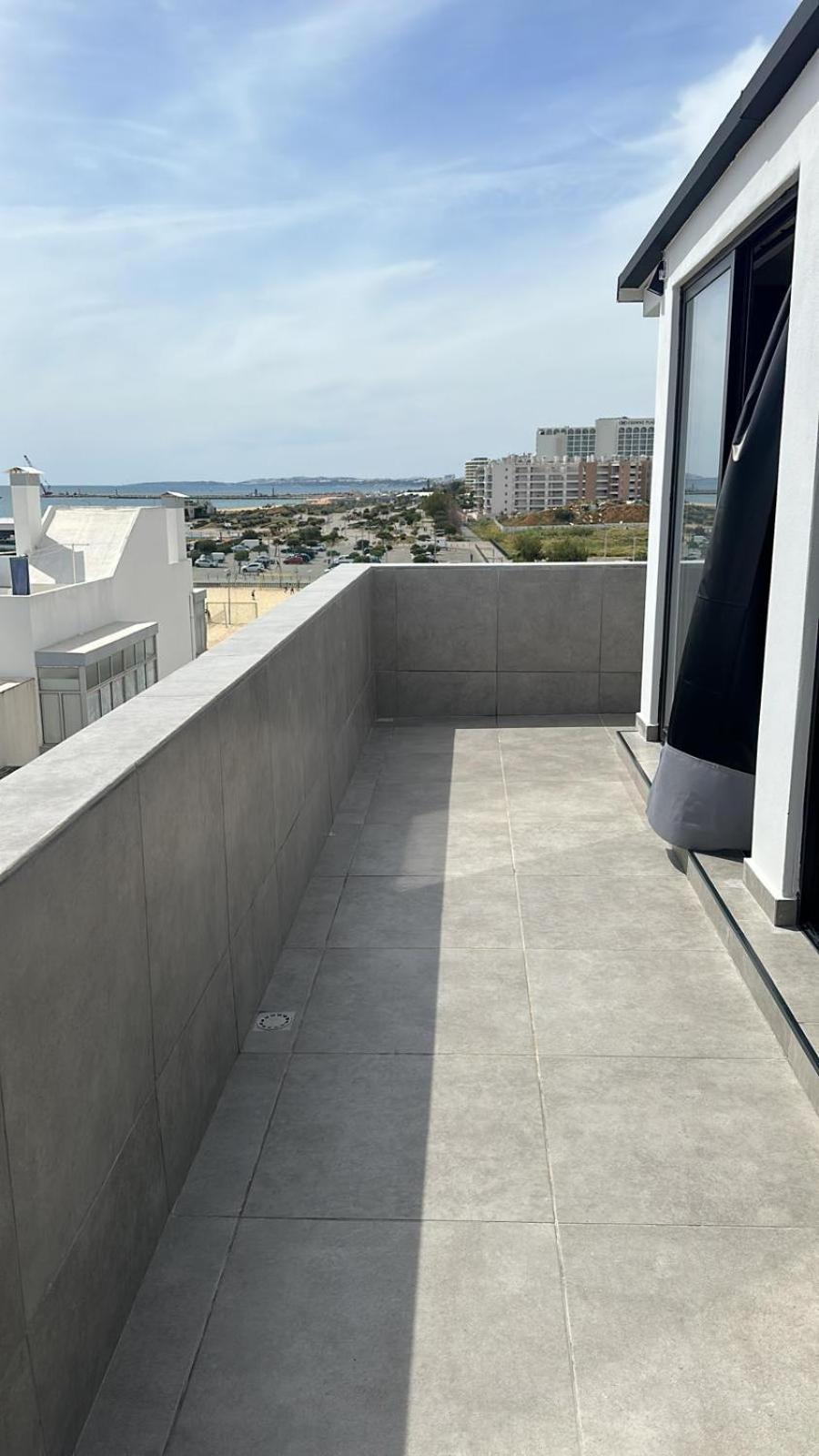 Vilamoura Quarteira Exterior foto