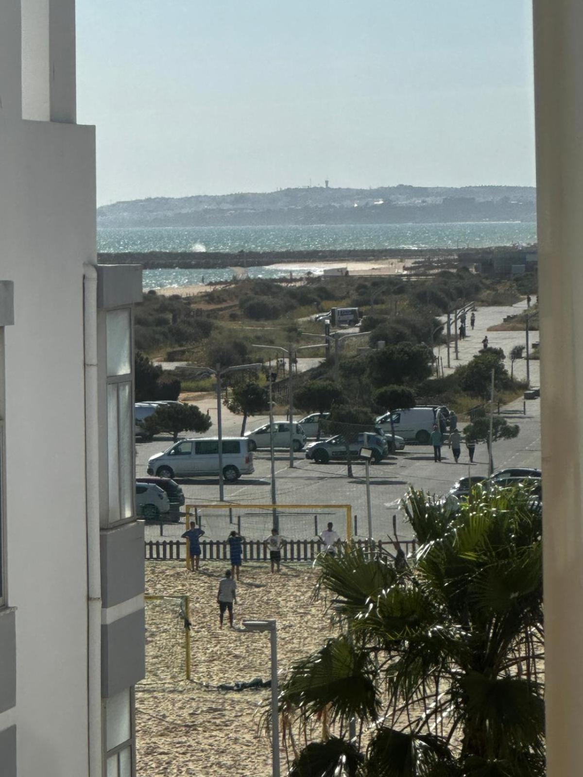 Vilamoura Quarteira Exterior foto